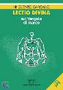 GARGANO INNOCENZO, La lectio divina sul Vangelo di Marco  CD MP3