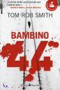 SMITH TOM ROB, Bambino 44
