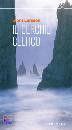 LARSSON BJORN, Il cerchio celtico