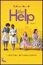 STOCKETT KATHRYN, The help