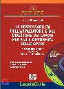 BASSOLI ELENA, Manuale pratico dell