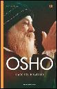 OSHO, l