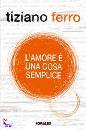 immagine libro