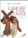 PELVI VINCENZO, Cirenei della croce  Via Crucis