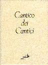 immagine di Cantico dei cantici