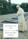 BENEDETTO XVI, Dove era Dio?