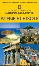 NATIONAL GEOGRAPHIC, Atene e le isole