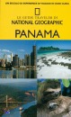 NATIONAL GEOGRAPHIC, Panama