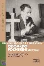 VECCHIO GIORGIO, Un giusto fra le nazioni Edoardo Foscherini