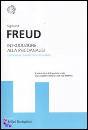 FREUD SIGMUND, Introduzione alla psicanalisi