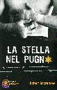 SHARENOW ROBERT, la stella nel pugno