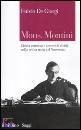 immagine di Mons. Montini