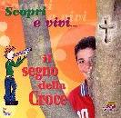 immagine di Scopri e vivi il segno della croce