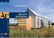 IMPERADORI MARCO, Sandwich Architecture