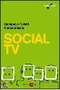 COLLETTI - MATERIA, Social Tv