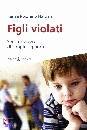 immagine di Figli violati