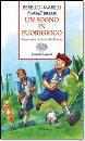 BERELLO - MARELLI, Un sogno in fuorigioco (football dream)