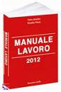 immagine libro