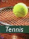 immagine di Tennis