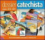 LDC, Dossier catechista 2010-2011