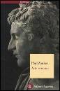 ZANKER PAUL, arte romana