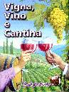 FRATE INDOVINO, Vigna vino e cantina