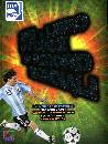 RADNEDGE KEIR /ED, Fifa 2012 Il libro ufficiale dei record mondiali