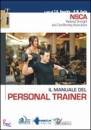 immagine di Il Manuale del personal trainer