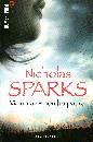 SPARKS NICHOLAS, vicino a te non ho paura