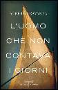 CAVANNA ALBERTO, l