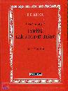 GIBELLINI PIETRO/ED, La bibbia nella letteratura italiana