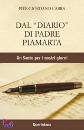 CABRA PIERGIORDANO, Da diario di Padre Piamarta