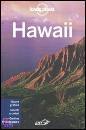 LONELY PLANET, hawaii 1