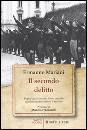 ERMANNO MARIANI, Il secondo delitto - Ercole Lertua