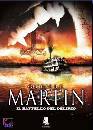 GEORGE R.R. MARTIN, il battello del delirio