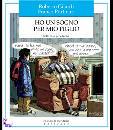 GILARDI - PORTINARI, Ho un sogno per mio figlio, La Meridiana edizioni