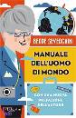 Severgnini Beppe, manuale dell