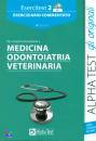 ALPHA TEST, Medicina Odontoiatria Veterinaria 10.000 quiz