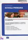 EDITEST, Indirizzo Scuola primaria  Manuale