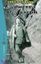 CAMANNI ENRICO, Guerra di Joseph