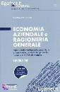 CATUOGNO SIMONA, Economia aziendale e ragioneria generale