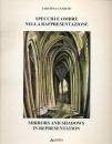 CANDITO CRISTINA, Specchi e ombre nella rappresentazione
