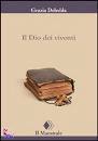 immagine libro