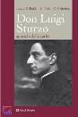 FAILLA-FEDERICO-PEDI, Don Luigi Sturzo, apostolo della carit politica