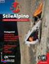 RIVISTA, Stile alpino n.16  marzo 2012 (1)