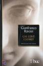 Ravasi Gianfranco, Che cos