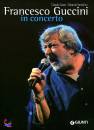 SASSI-SEMELLINI, Francesco Guccini in concerto