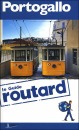 GUIDE ROUTARD, Portogallo