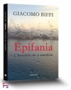 BIFFI GIACOMO, Epifania