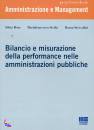 ROTA - SICILIA - ..., Bilancio e misurazione della performance